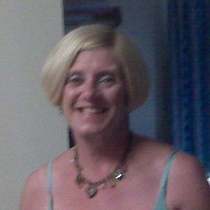 Meet your Posher, Lenore